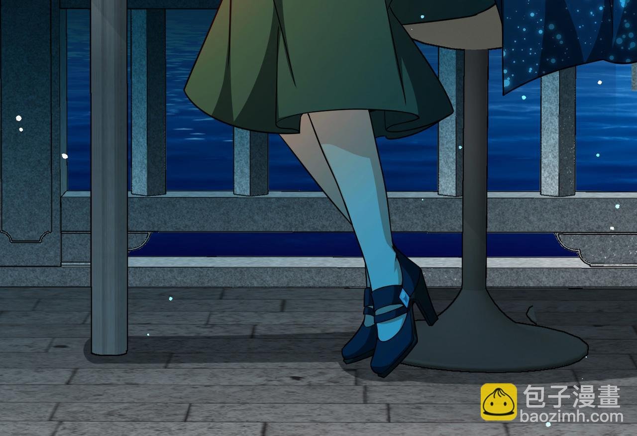 第2季第256话 光精灵族的真面目2