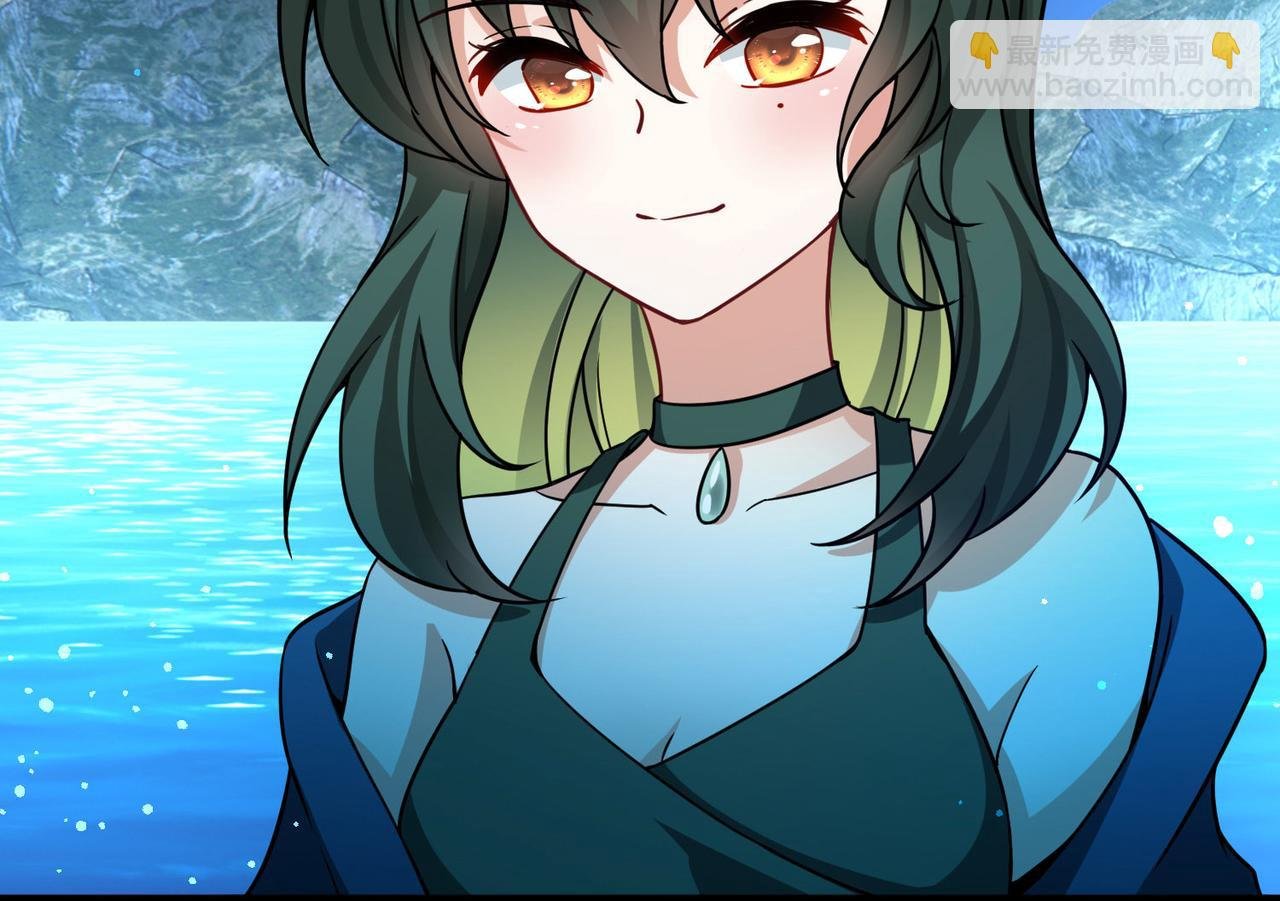 第2季第256话 光精灵族的真面目2
