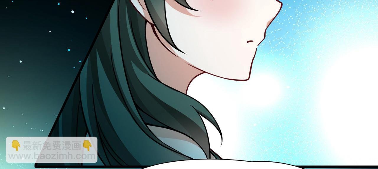 第2季第256话 光精灵族的真面目2