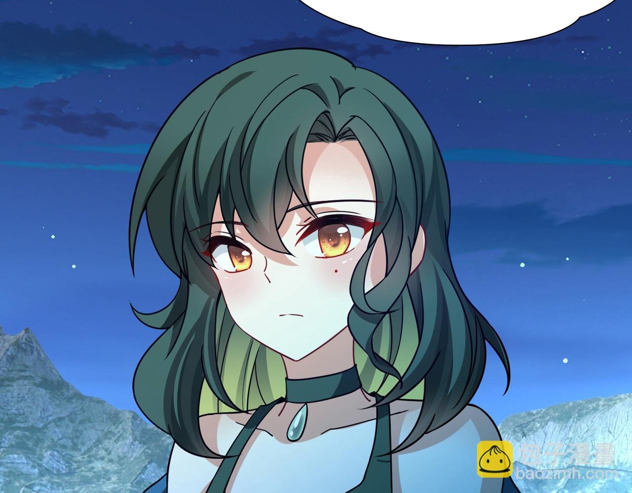 第2季第256话 光精灵族的真面目2