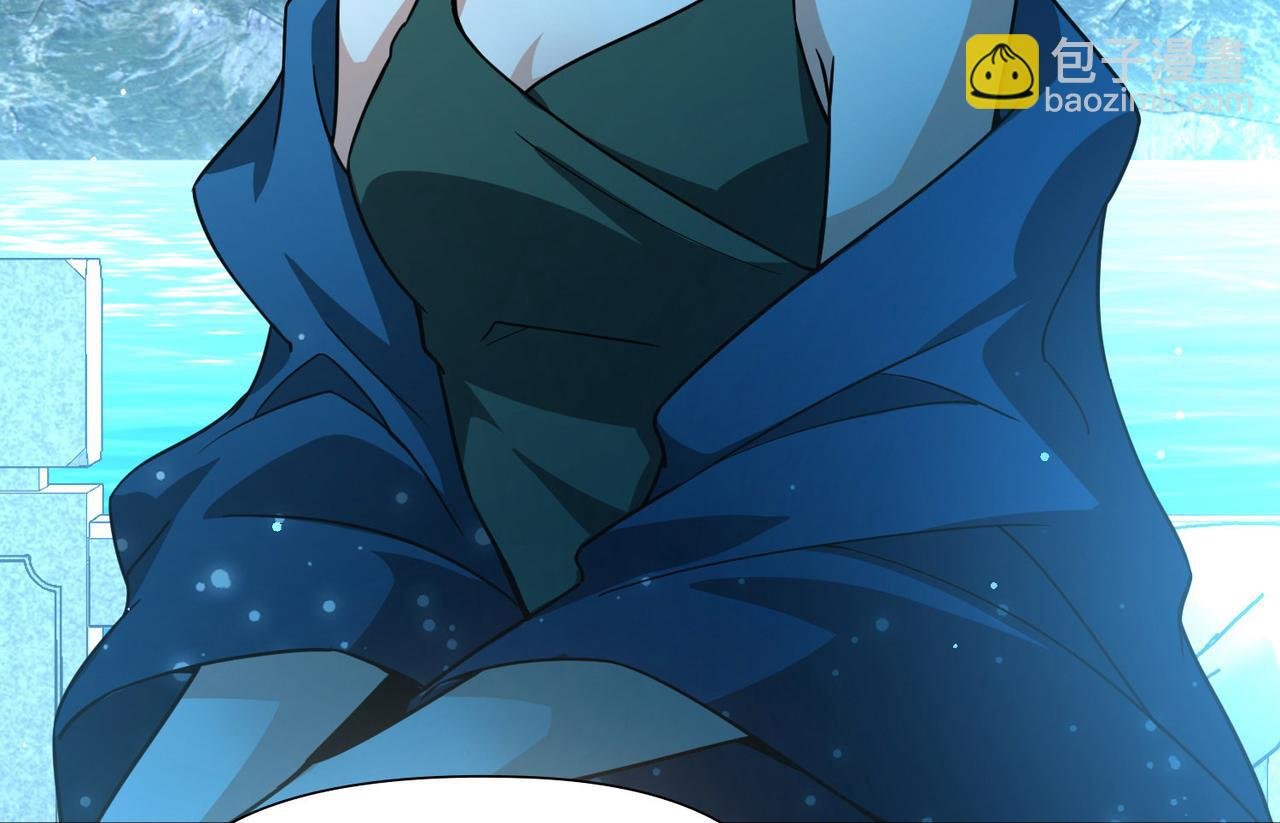 第2季第256话 光精灵族的真面目2