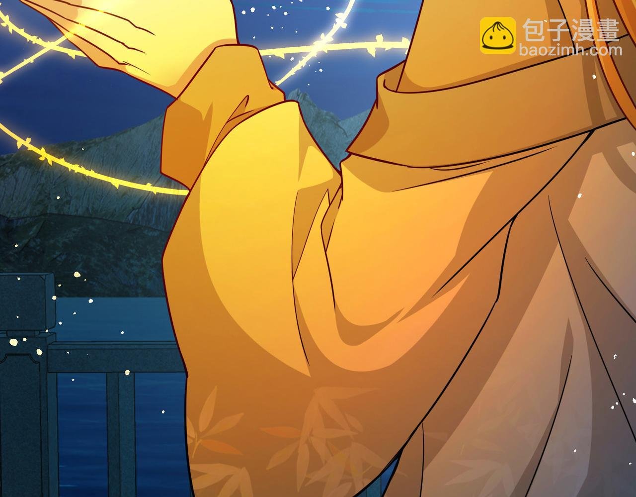 第2季第258话 光精灵族的真面目4