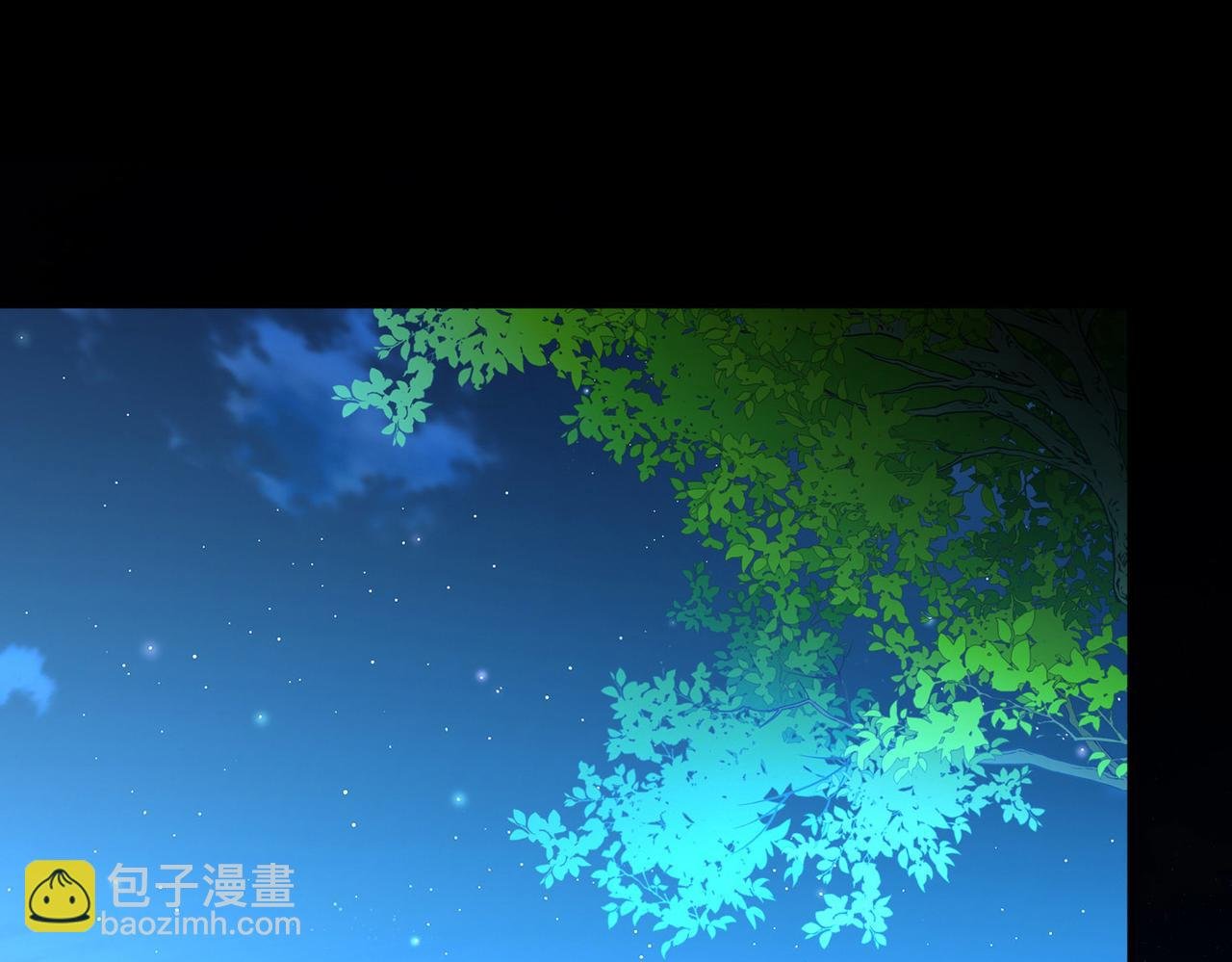 第2季第259话 光精灵族的真面目5