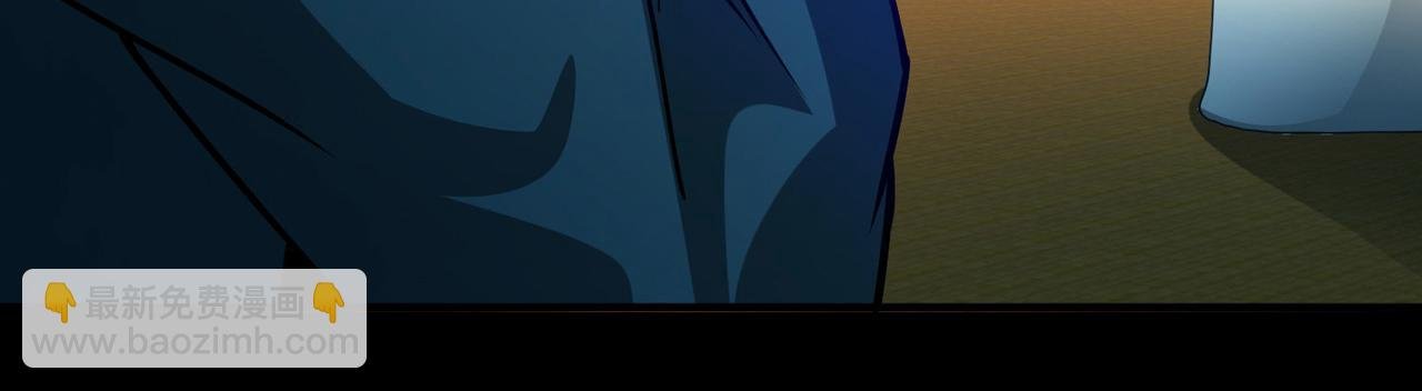 第2季第259话 光精灵族的真面目5
