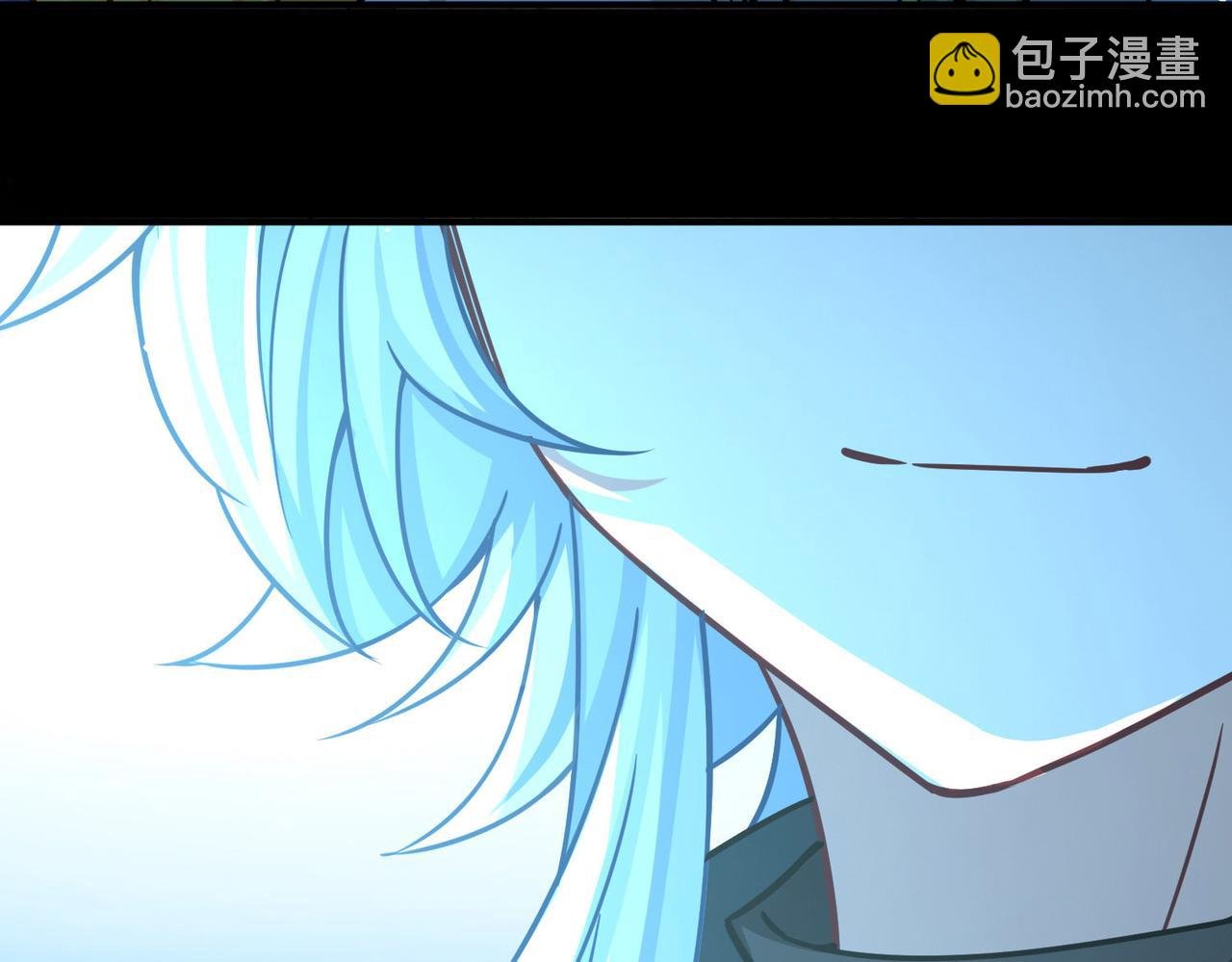 第2季第259话 光精灵族的真面目5