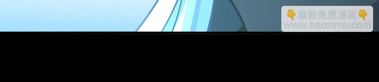 第2季第259话 光精灵族的真面目5