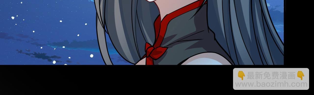 第2季第259话 光精灵族的真面目5
