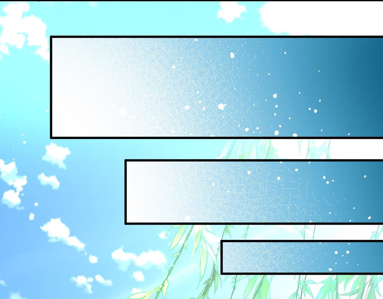 第2季第260话 精灵之国1