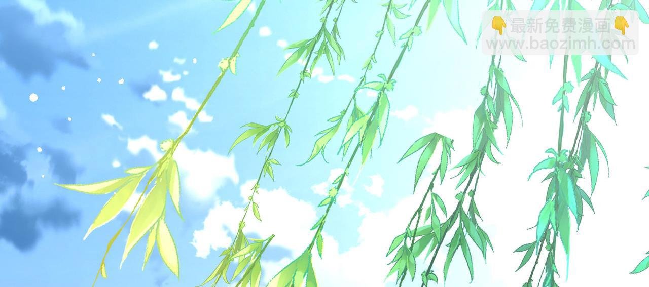 第2季第260话 精灵之国1