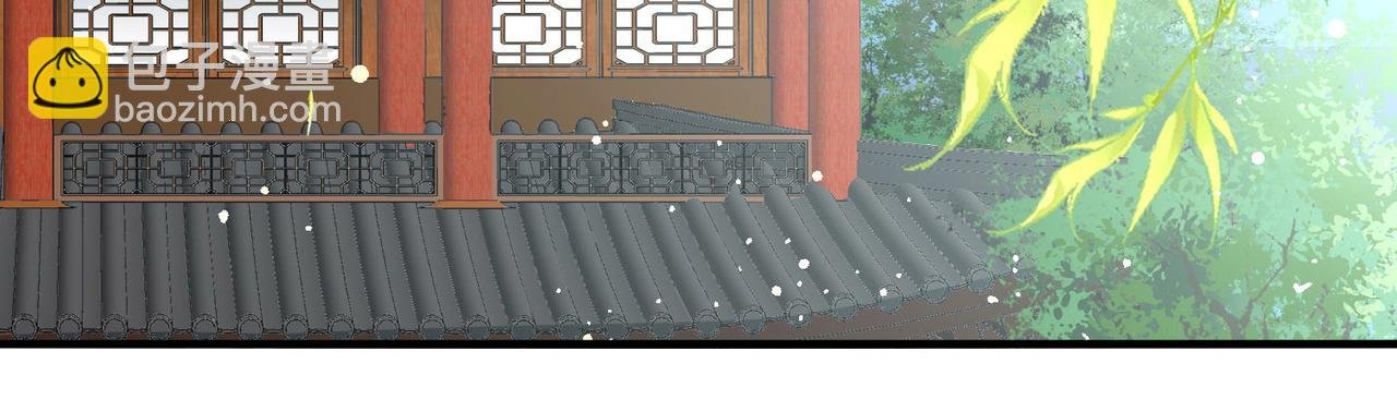 第2季第260话 精灵之国1