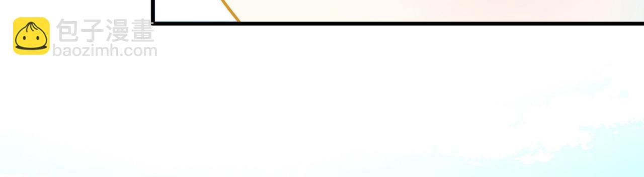 第2季第260话 精灵之国1
