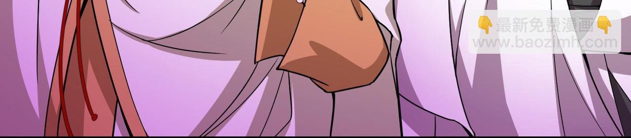 第2季第261话 精灵之国2