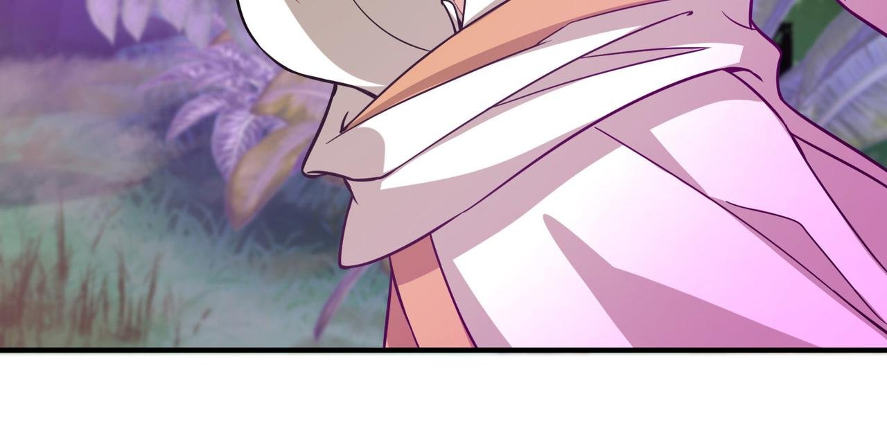 第2季第261话 精灵之国2