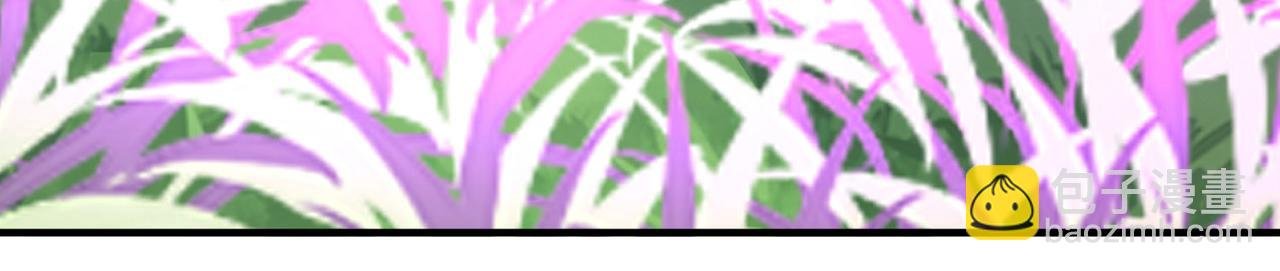 第2季第261话 精灵之国2