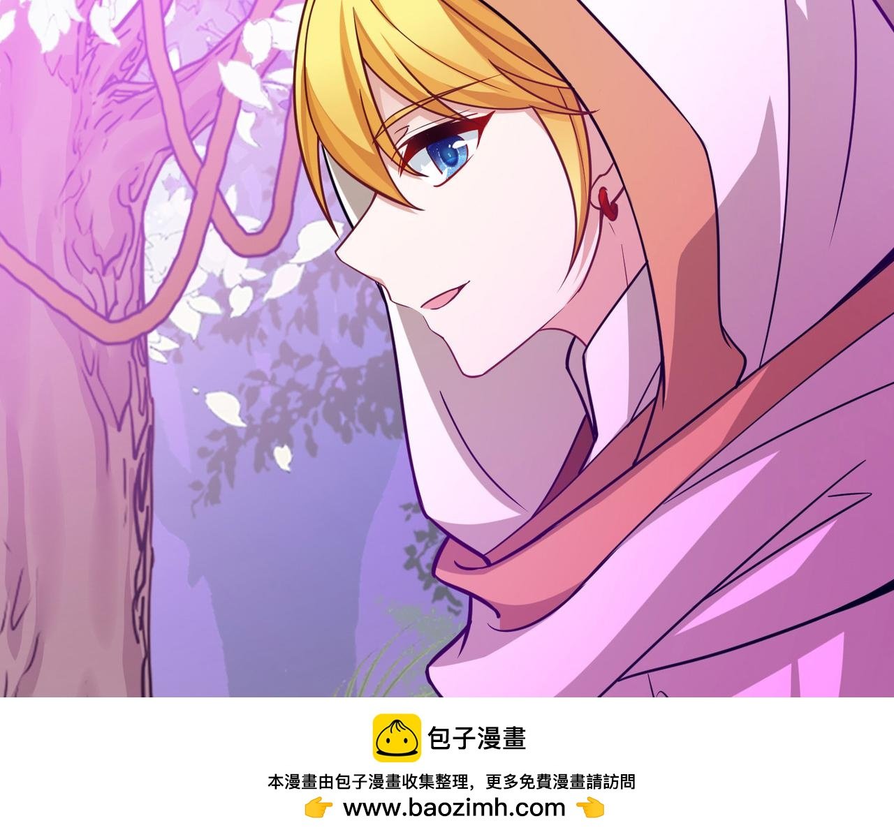 第2季第261话 精灵之国2