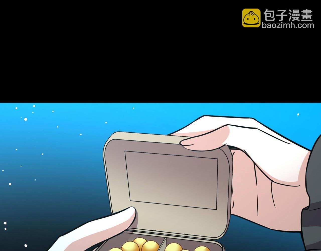 第2季第262话 精灵之国3