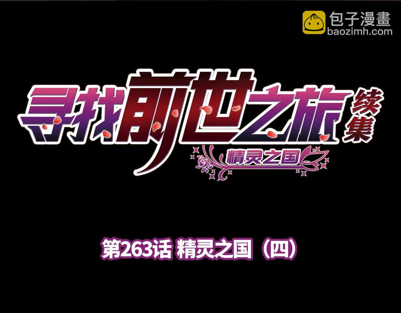 第2季第263话 精灵之国4