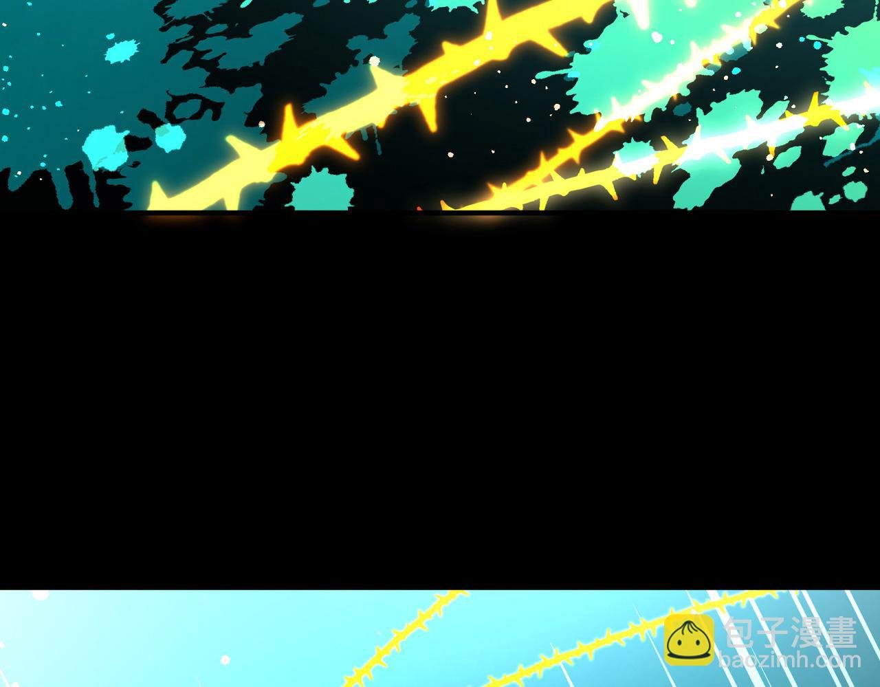 第2季第263话 精灵之国4