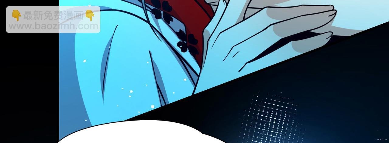 第2季第263话 精灵之国4