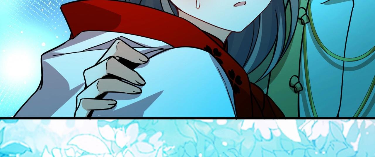 第2季第263话 精灵之国4