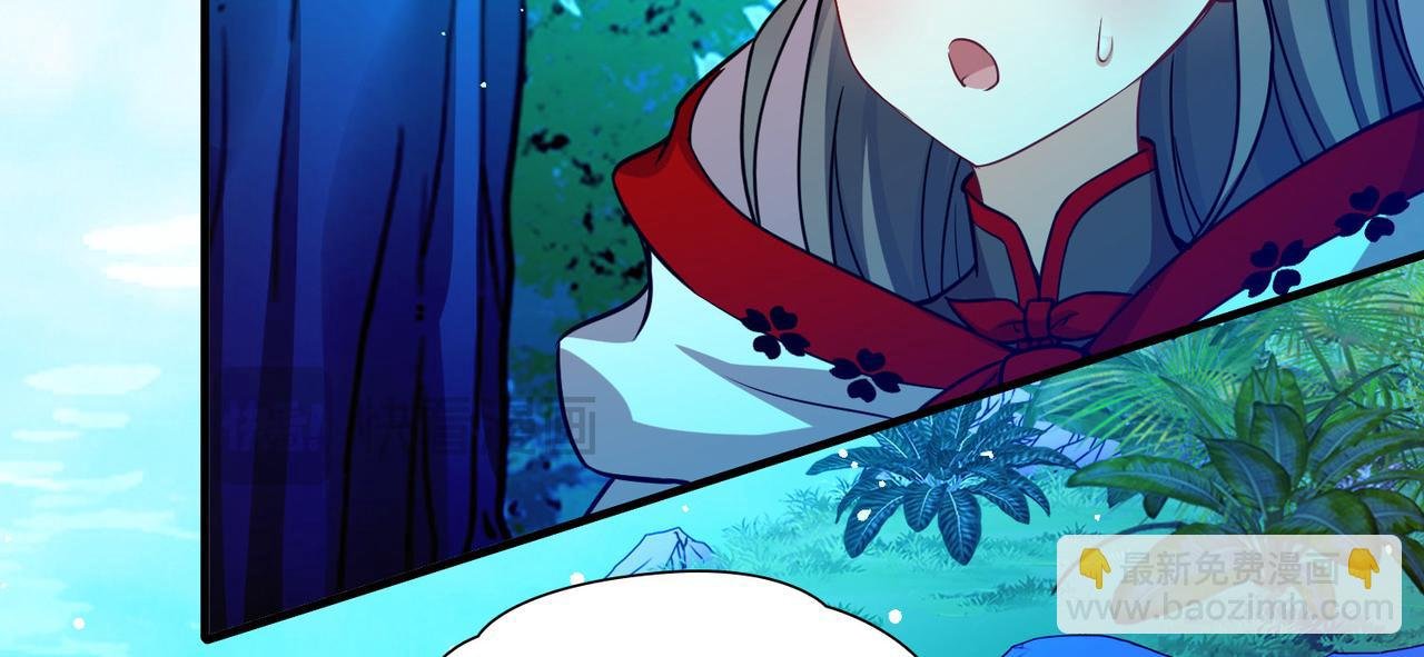 第2季第264话 精灵之国5