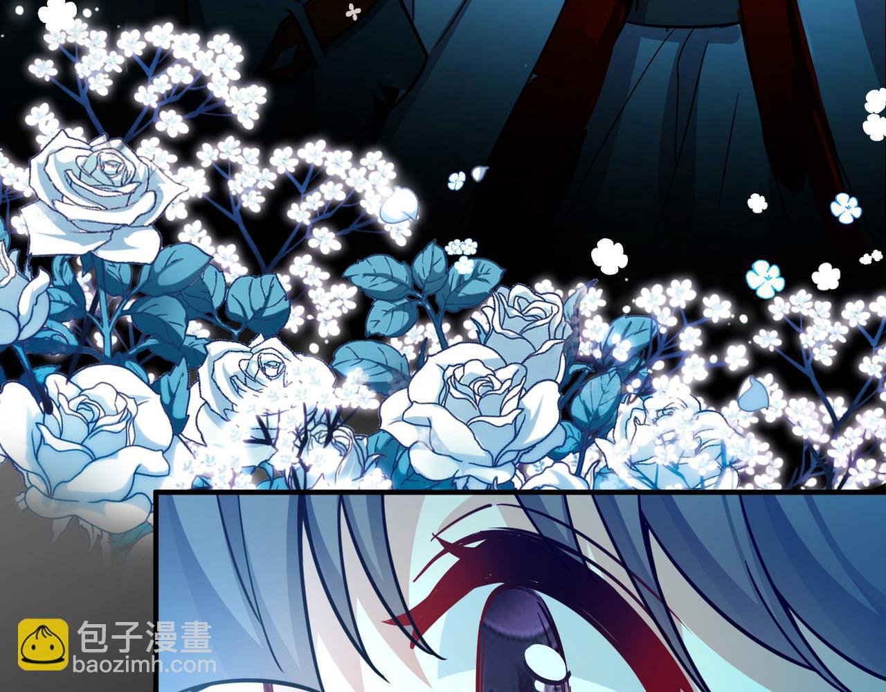 第2季第265话 精灵之国6