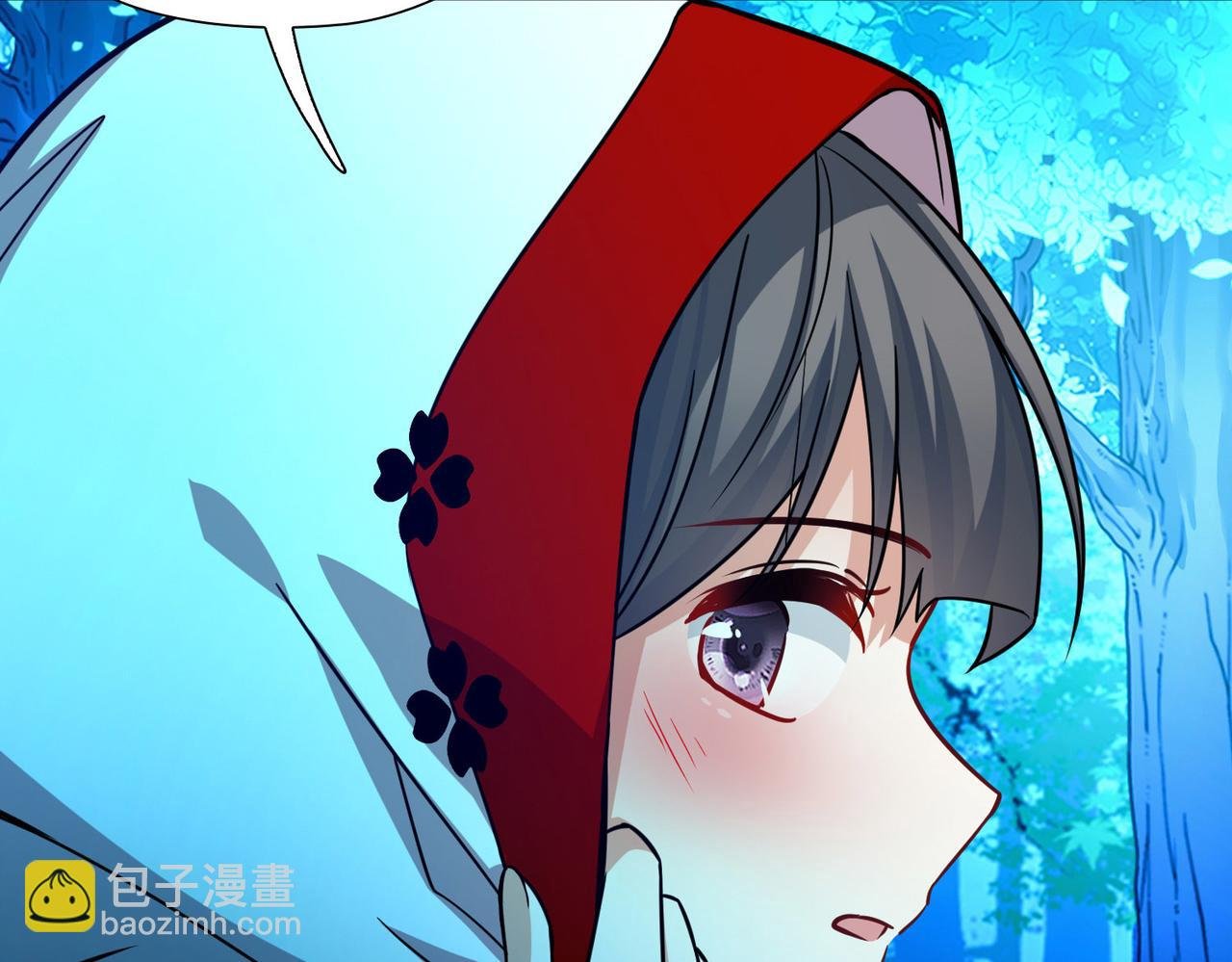 第2季第265话 精灵之国6