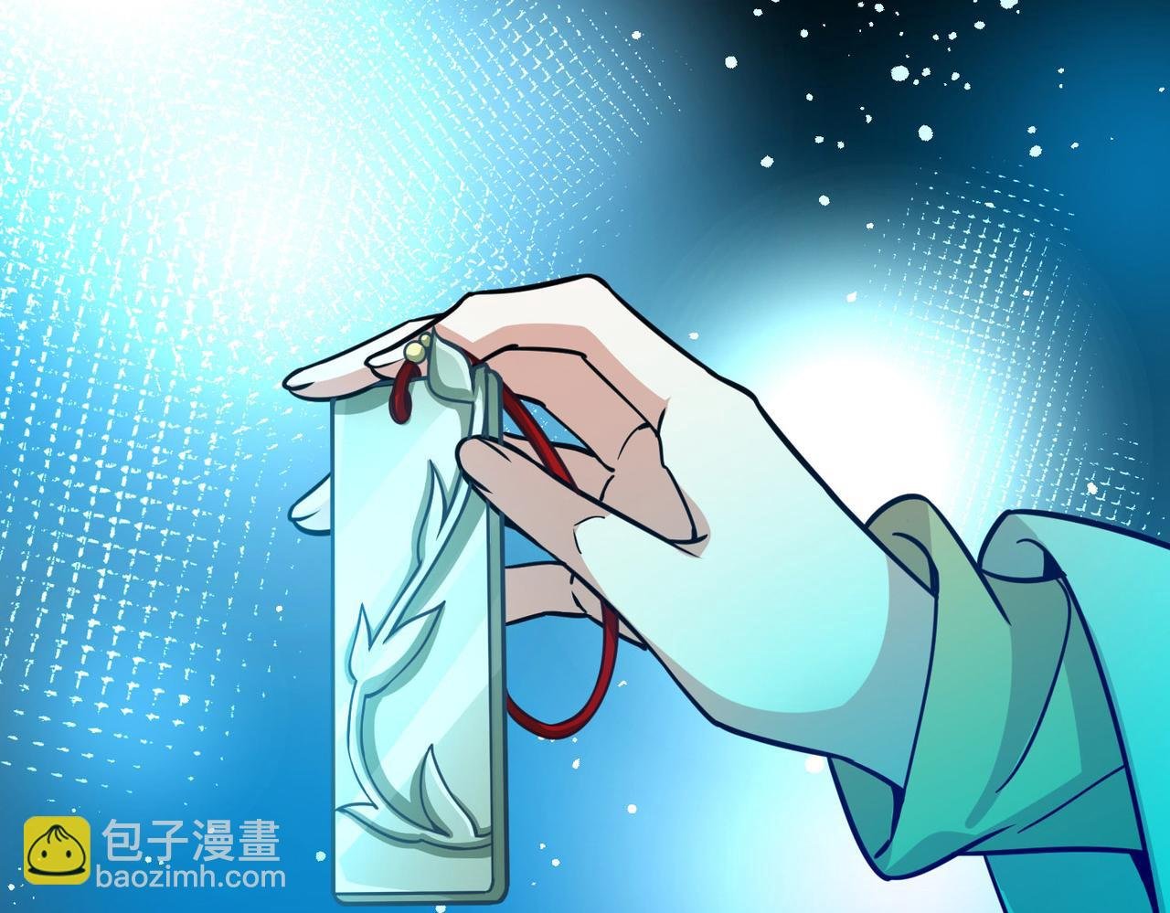 第2季第266话 精灵王1