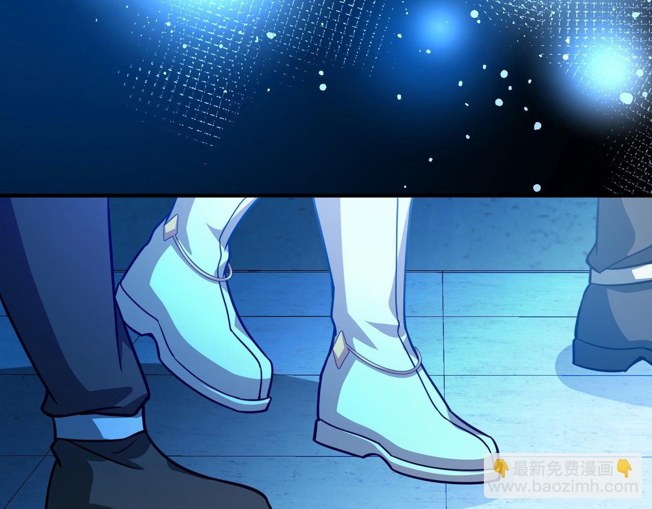 第2季第266话 精灵王1