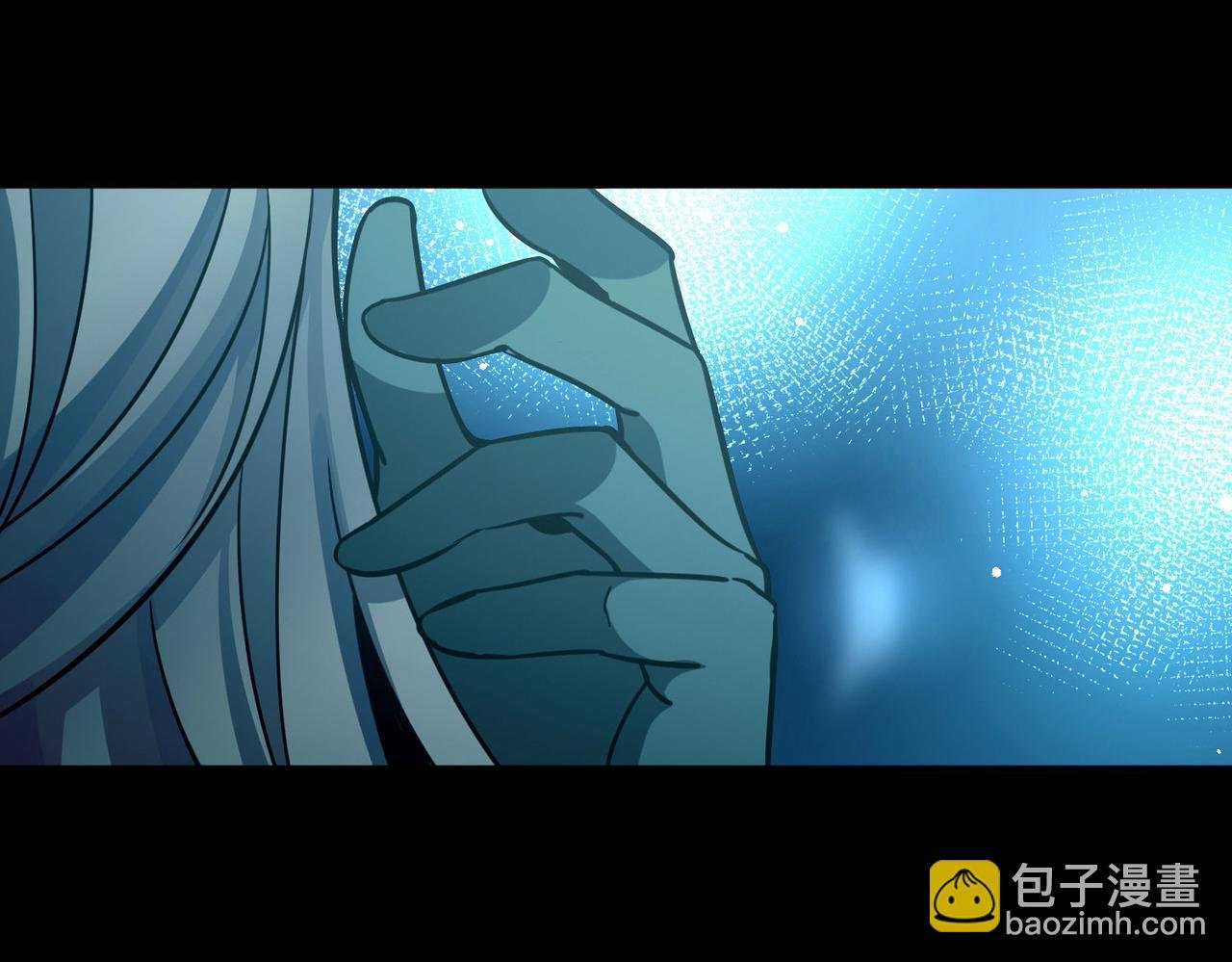 第2季第268话 精灵王3