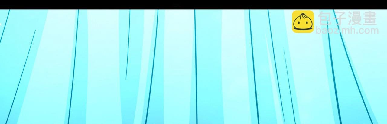 第2季第268话 精灵王3