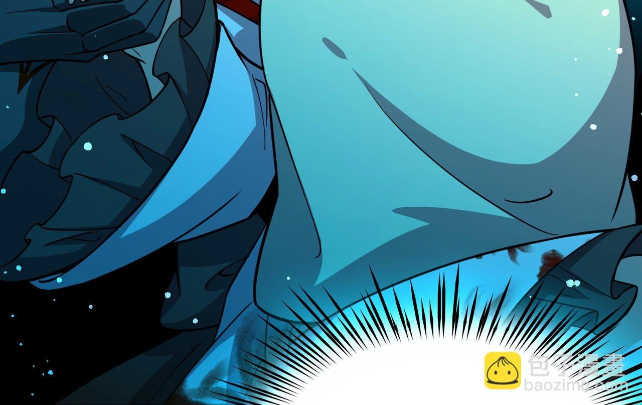 第2季第268话 精灵王3