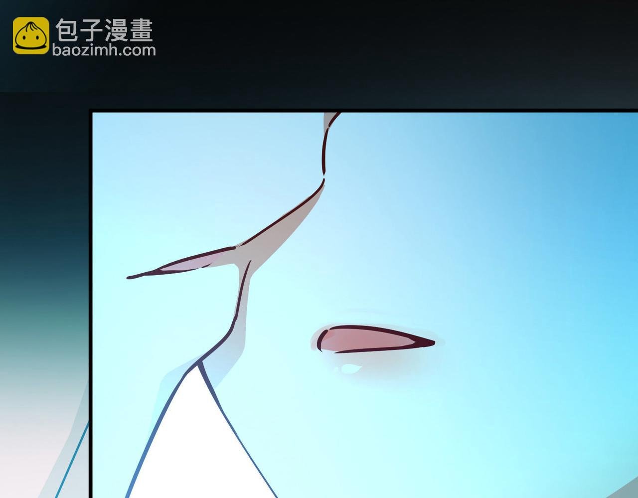 第2季第268话 精灵王3