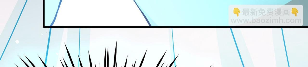 第2季第268话 精灵王3