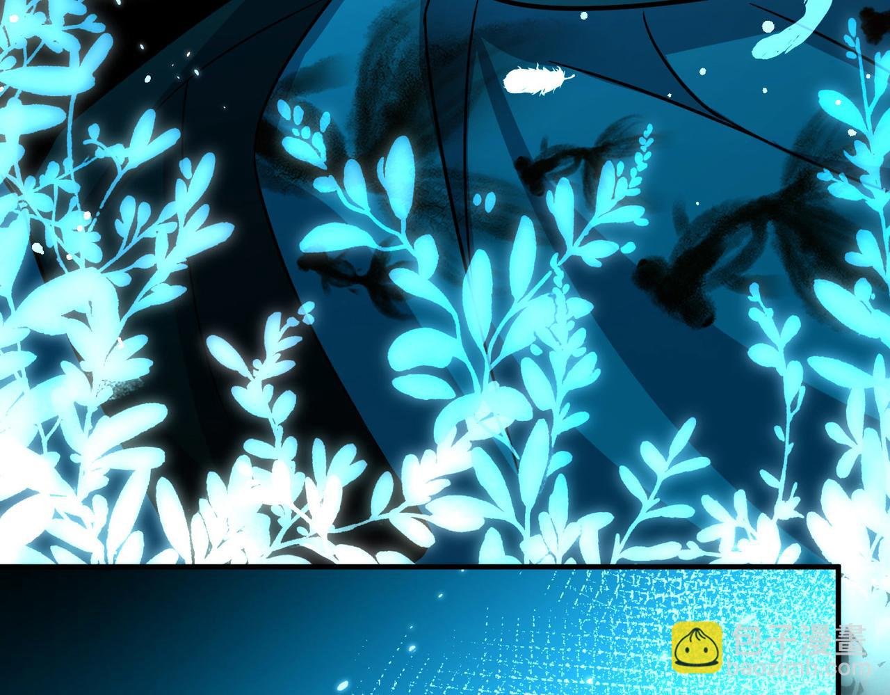 第2季第268话 精灵王3