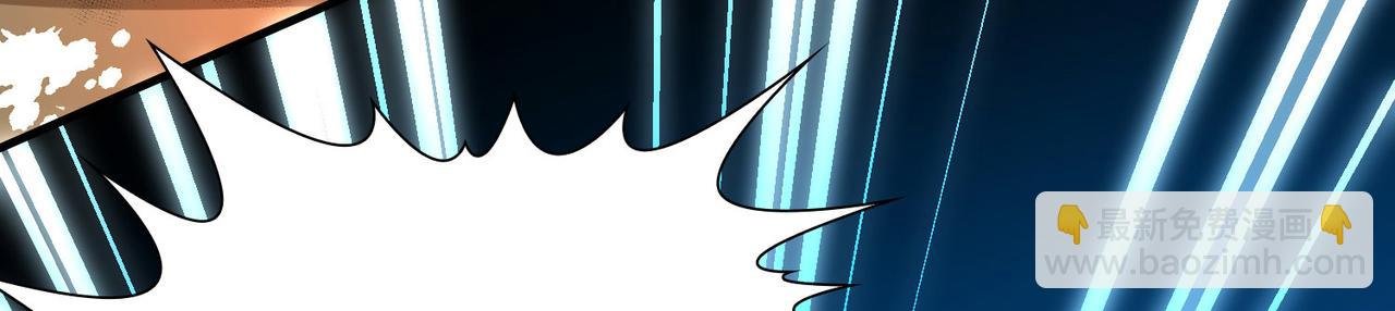 第2季第275话 挣扎的灵魂2
