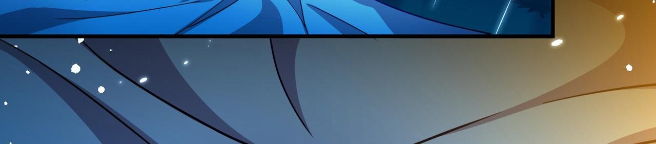 第2季第275话 挣扎的灵魂2