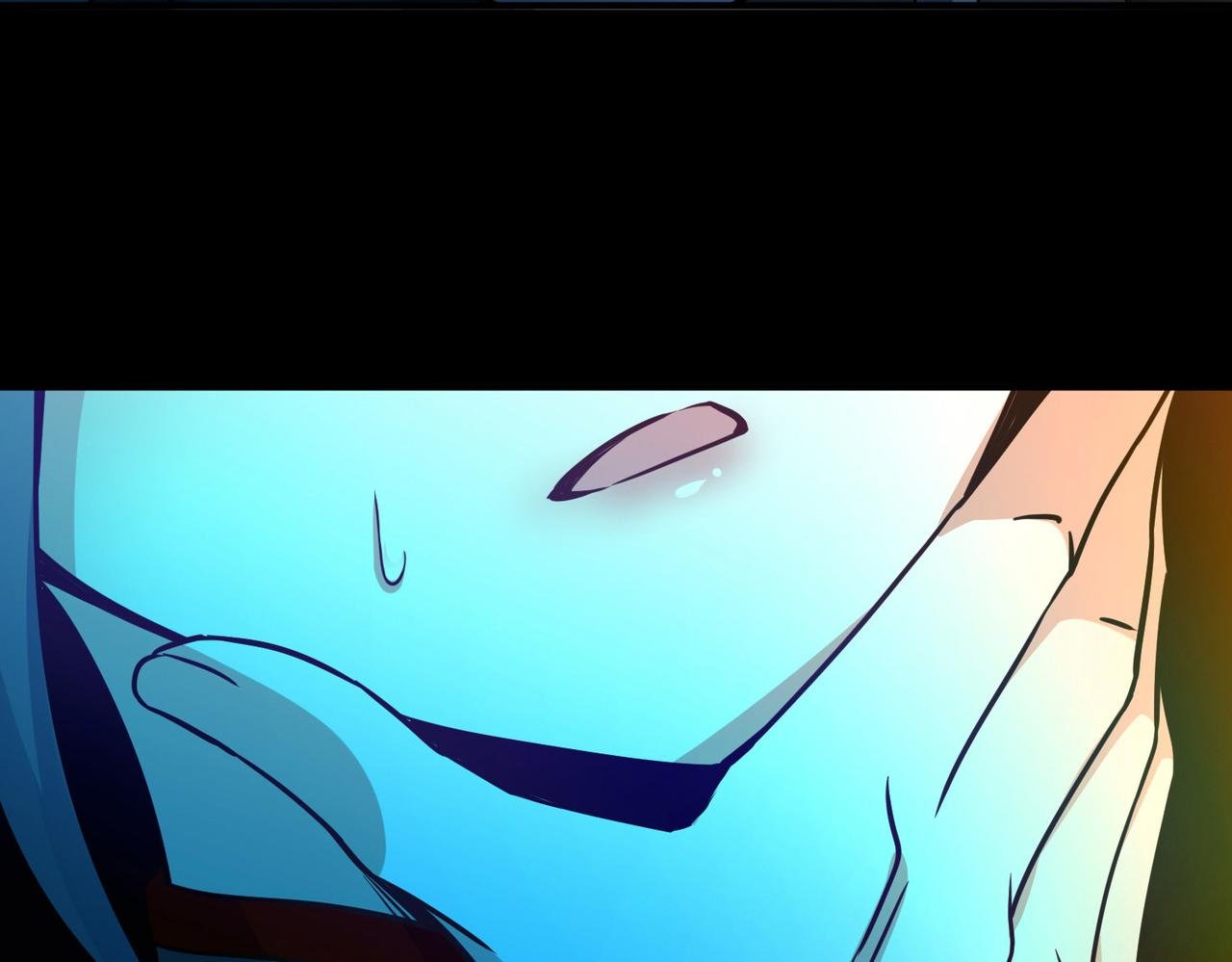 第2季第275话 挣扎的灵魂2