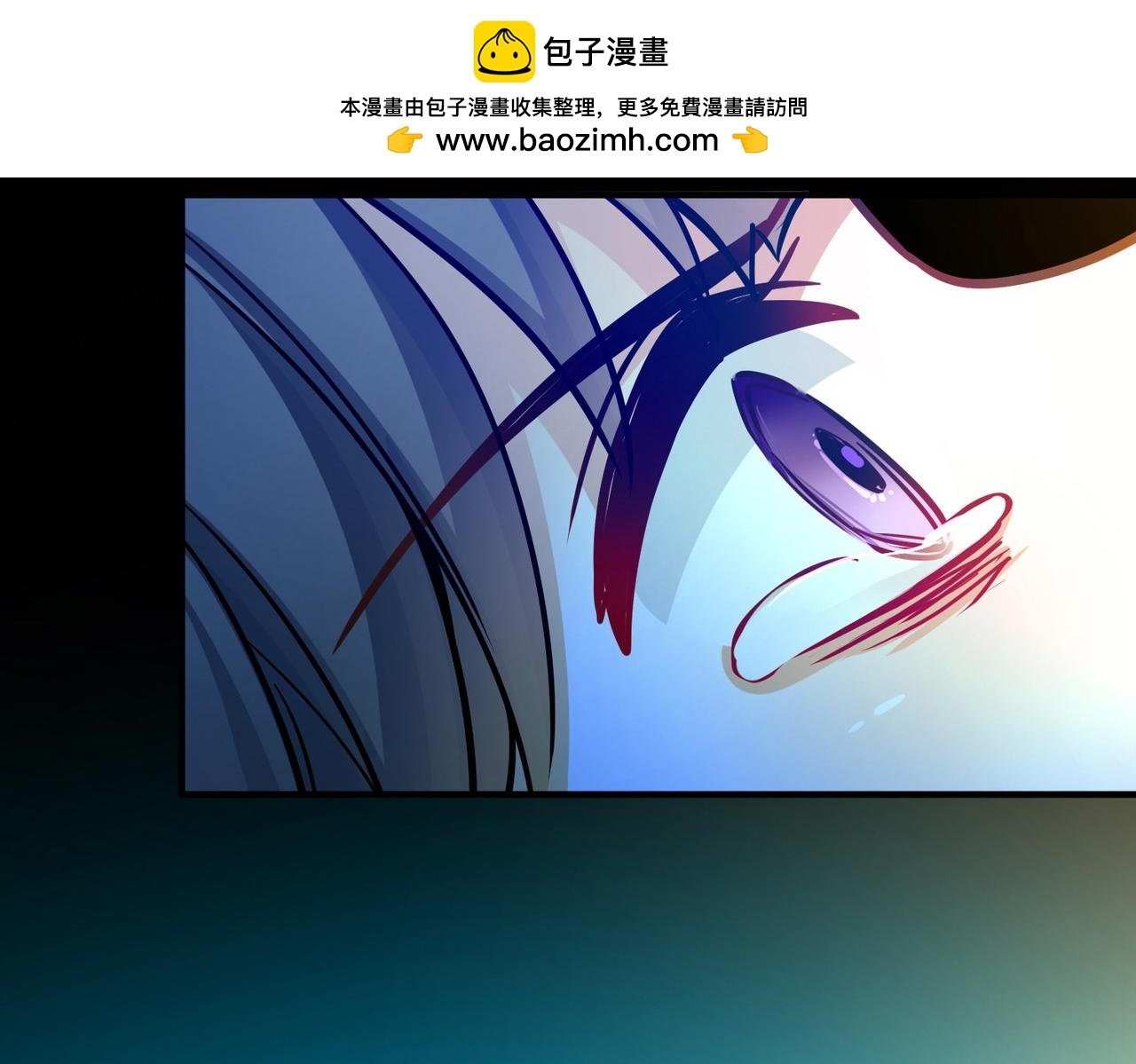 第2季第275话 挣扎的灵魂2