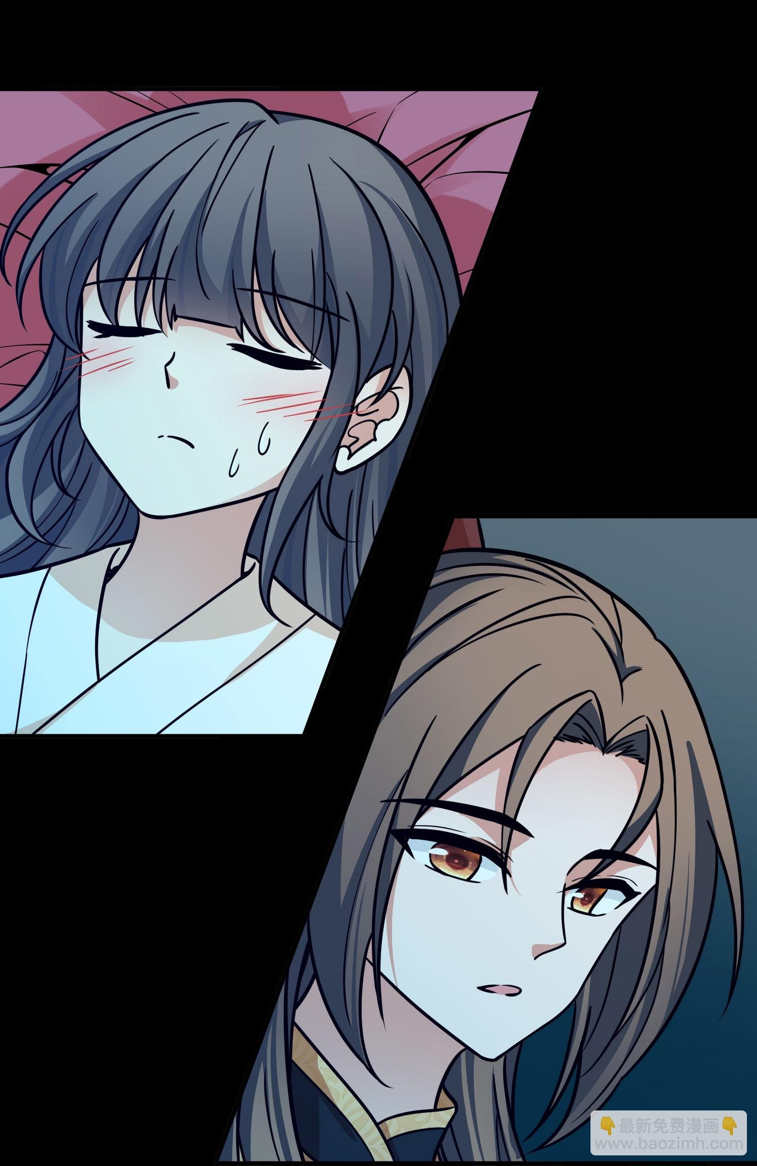 第2季第237话 装睡2