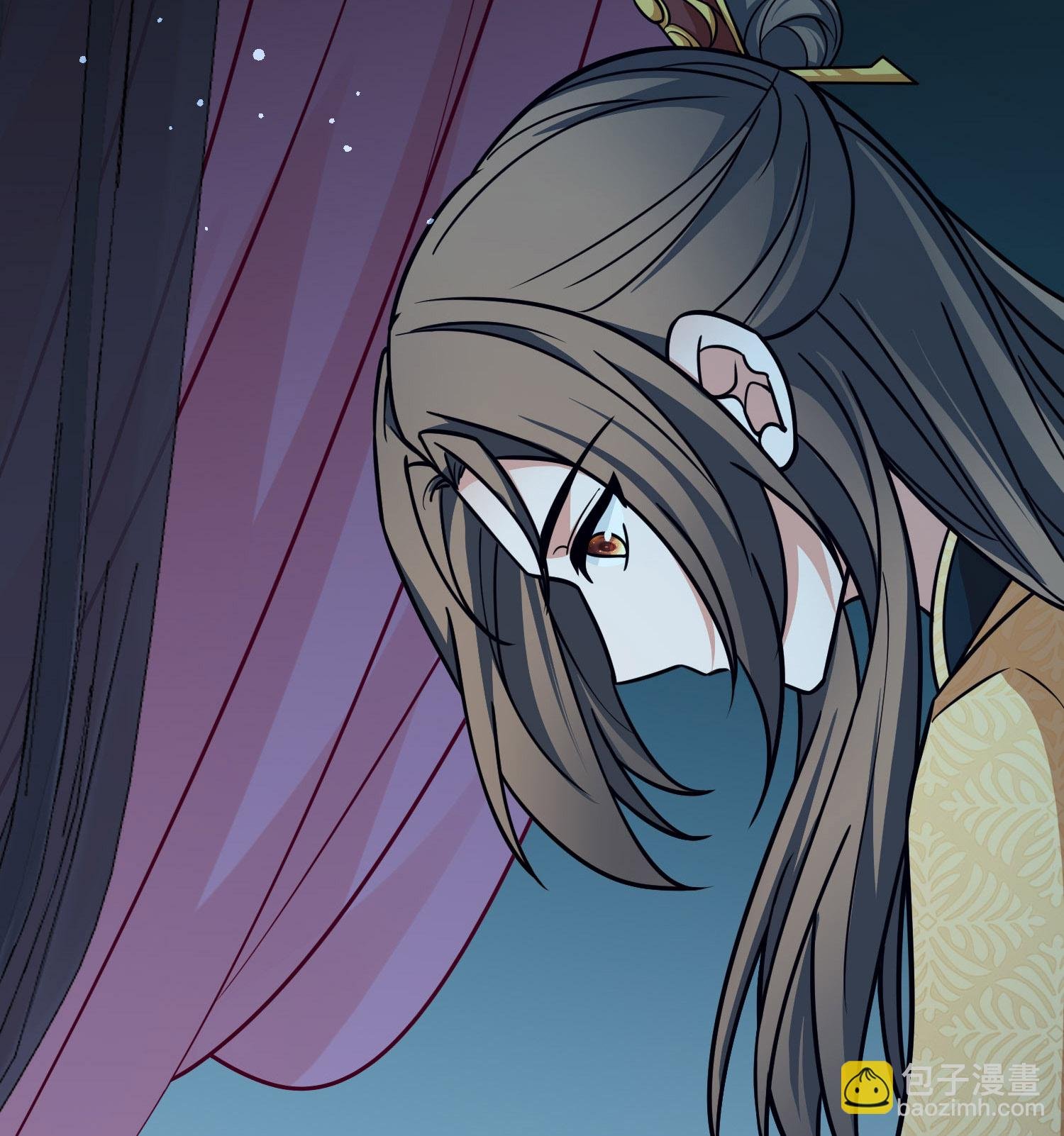 第2季第237话 装睡2