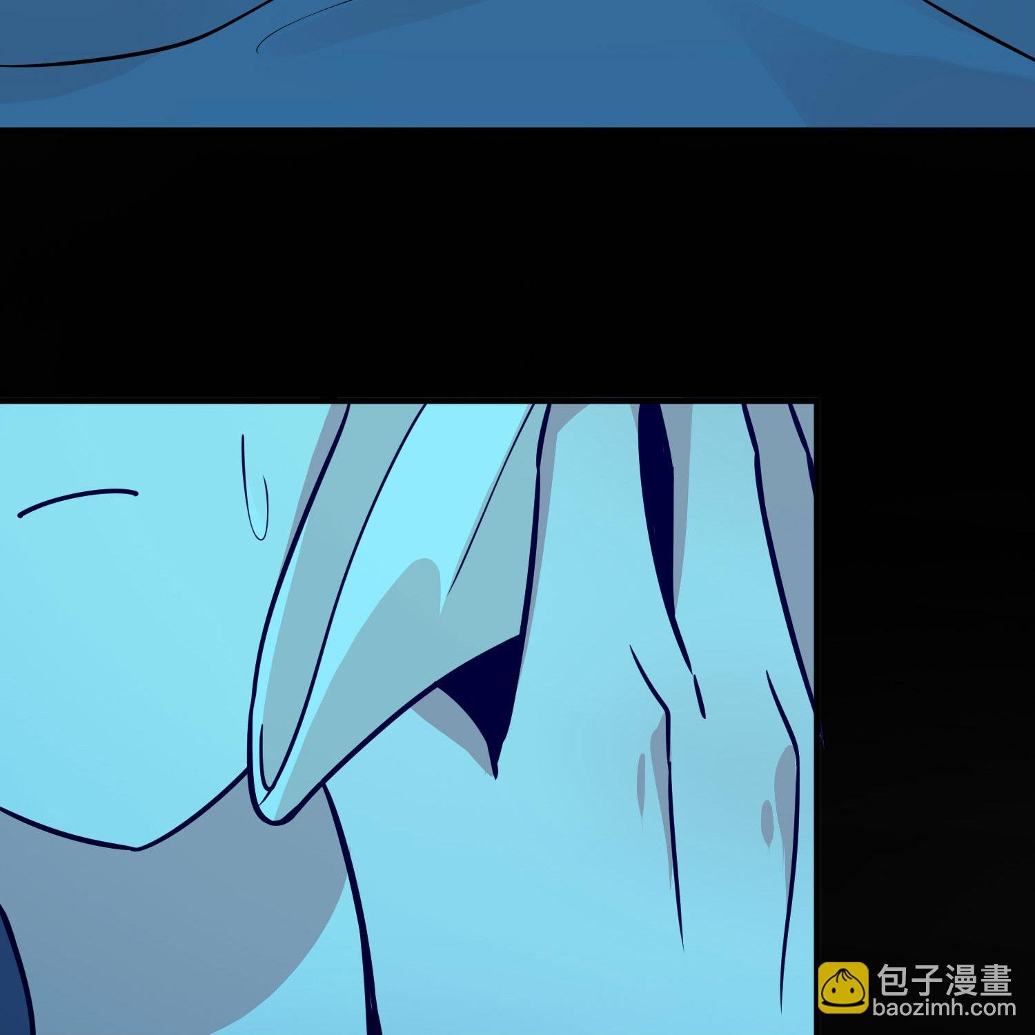 第2季第237话 装睡2