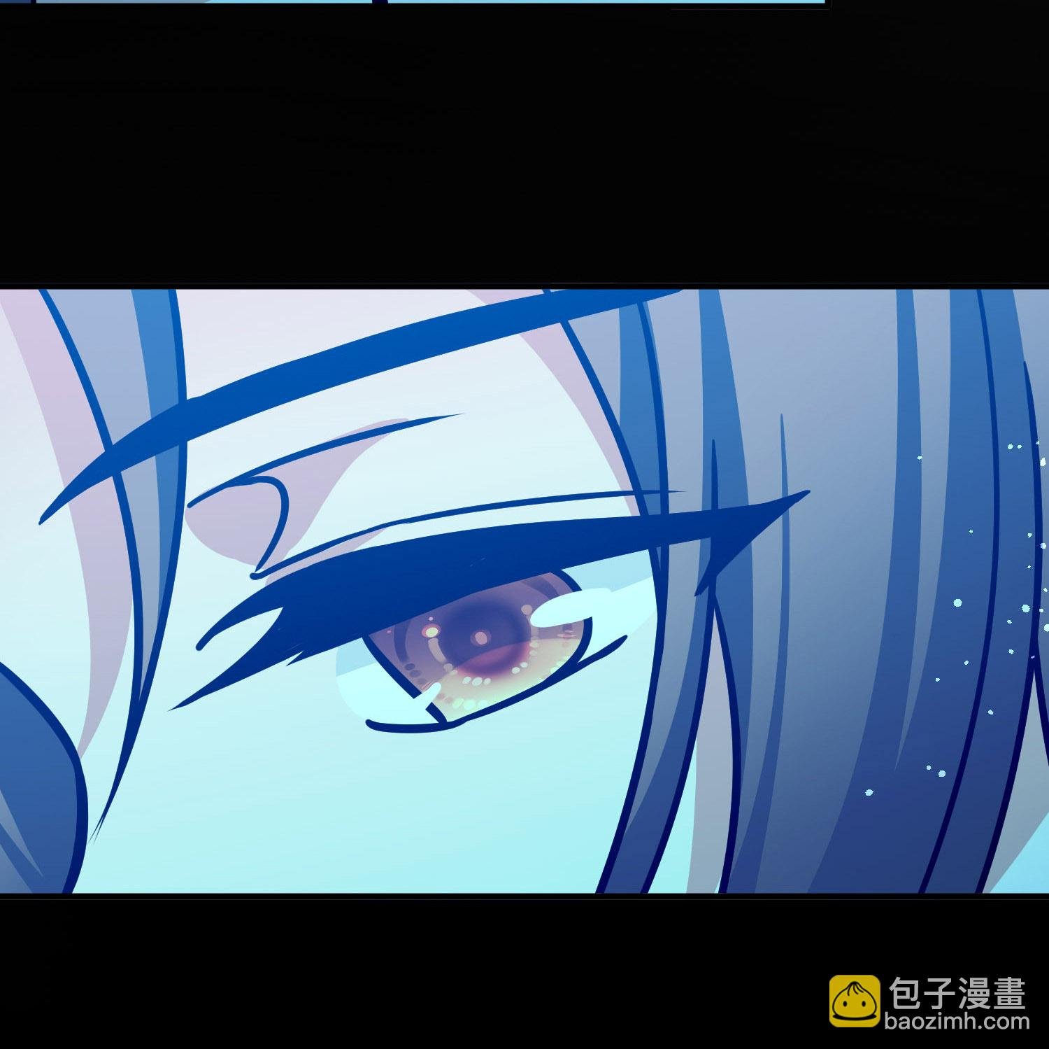 第2季第237话 装睡2