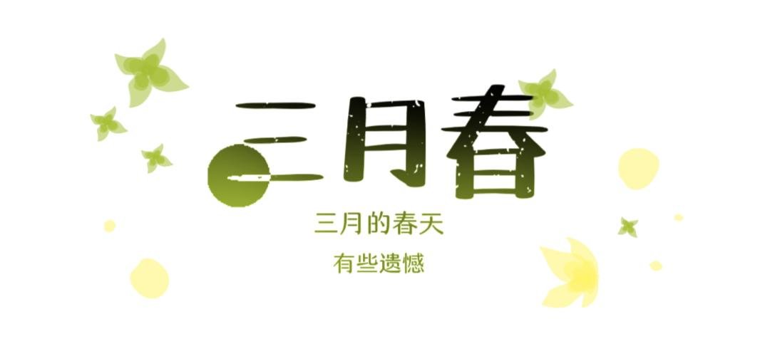 一见钟情?!
