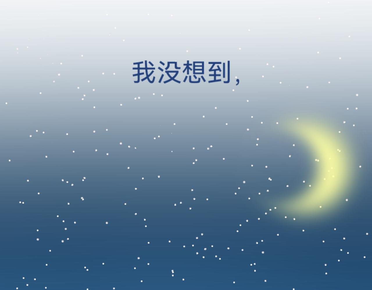序章