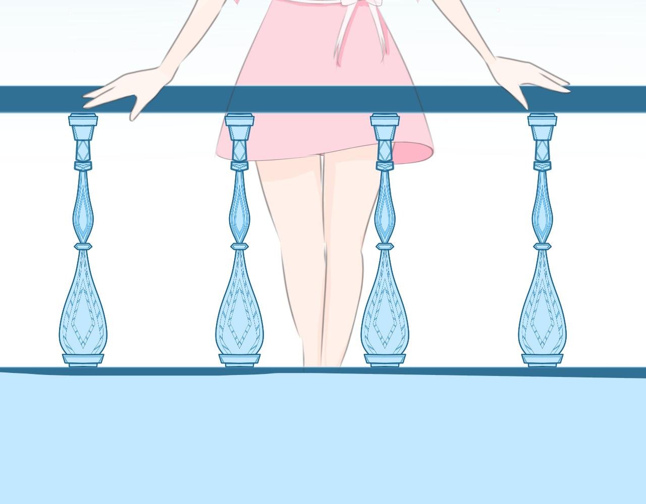 序章
