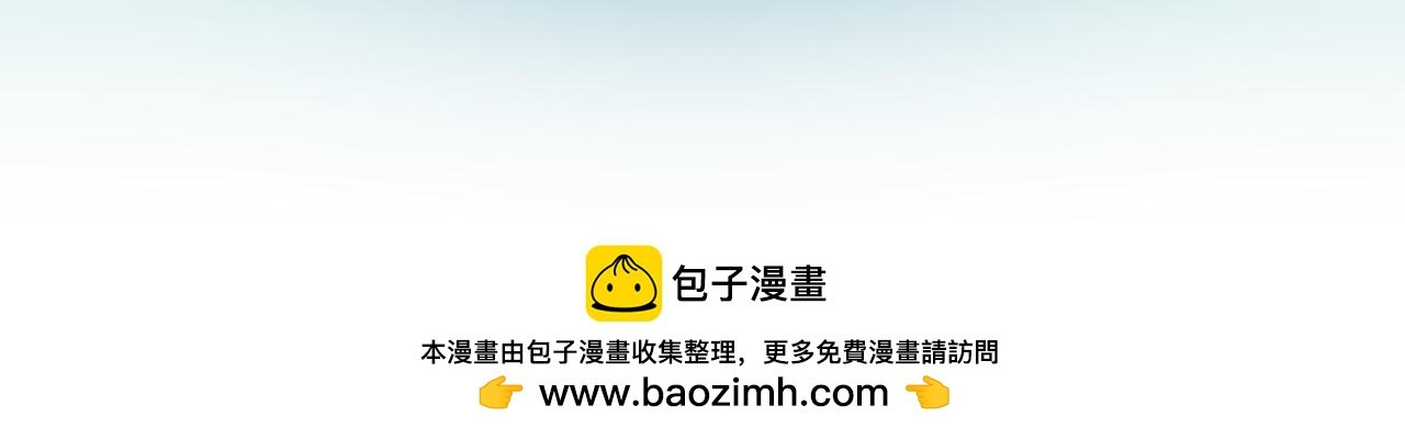 人物介绍