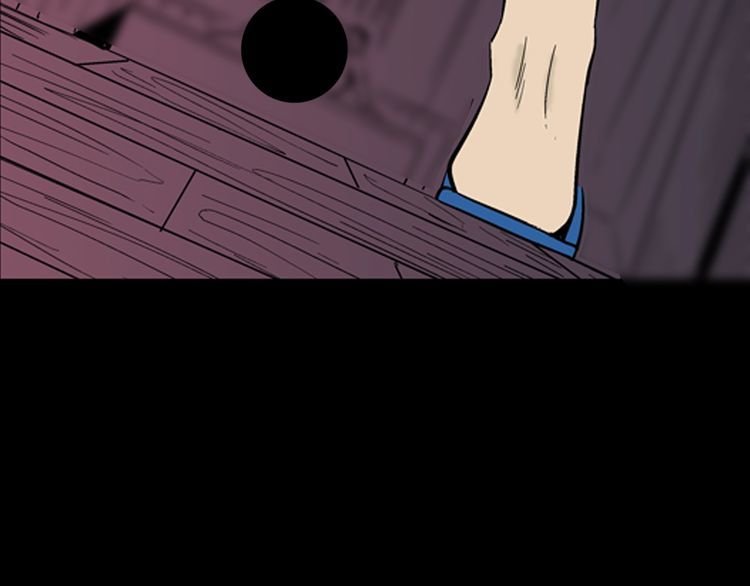 第9话 心之岛（八）