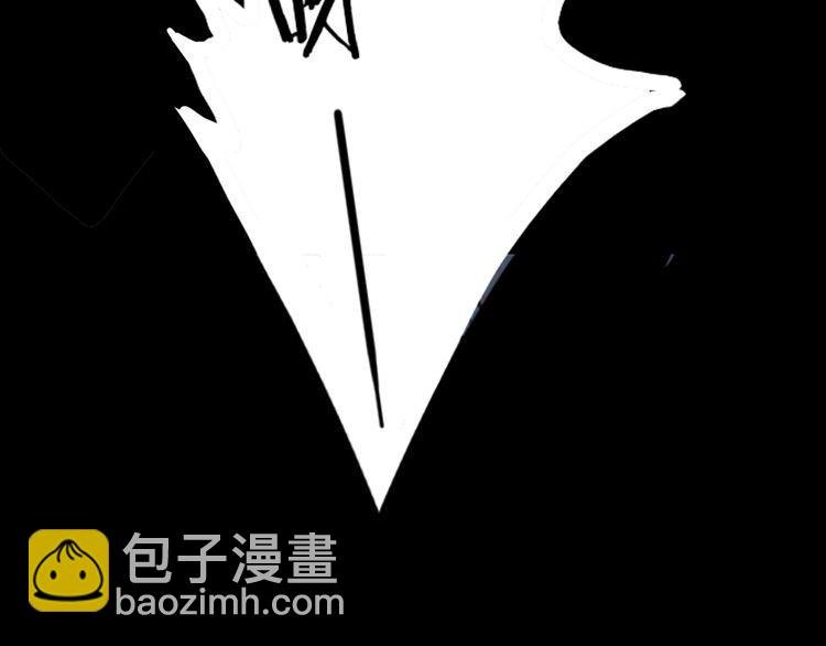 第9话 心之岛（八）