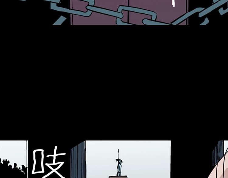 第4话 心之岛（三）